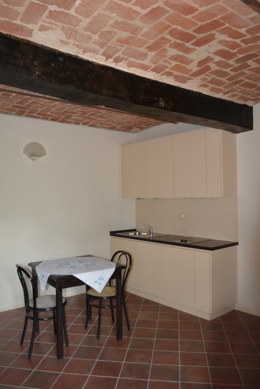 Cascina Valtignosa Camere Con Vigna Cassine Exterior photo